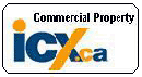Commercial Property