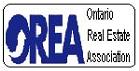 OREA