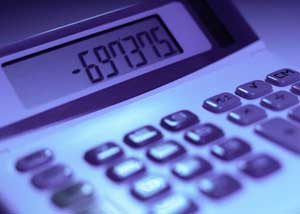 Cap Rate Calculator