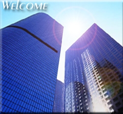 Commercial Properties