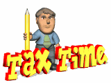 Property Tax Ontario