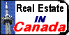 Canadian Real Estate