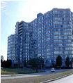 250 Webb Drive