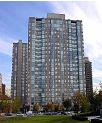 285 Enfield Pl