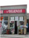 Dollar Store