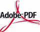 Adobe Acrobat Reader
