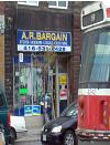 Dollar Store