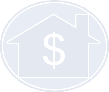 home appraisal