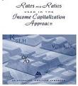 Capitalization