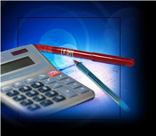 Financing
