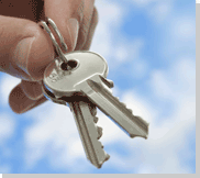 Property Management