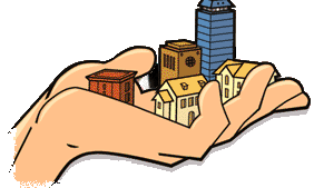 Property Management