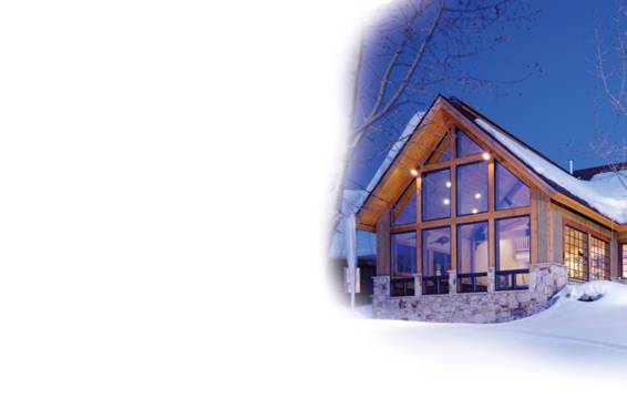 Rental properties